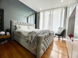 Residences At 338A (D9), Apartment #586181871